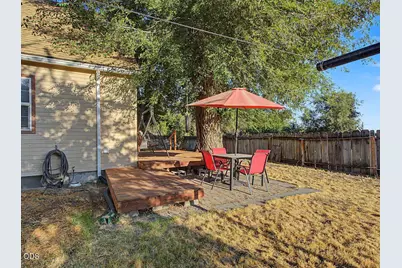 2760 Derby Street, Klamath Falls, OR 97603 - Photo 28