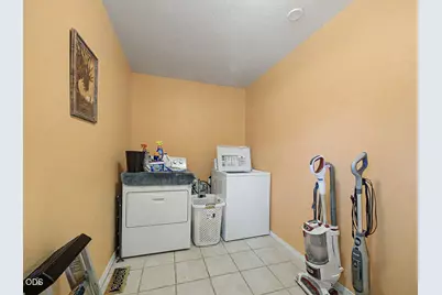 2760 Derby Street, Klamath Falls, OR 97603 - Photo 16