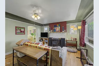 2760 Derby Street, Klamath Falls, OR 97603 - Photo 4