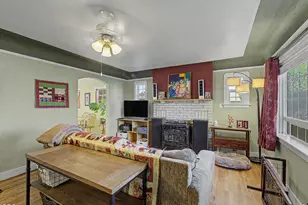 2760 Derby St, Klamath Falls, OR 97603 - Photo 4
