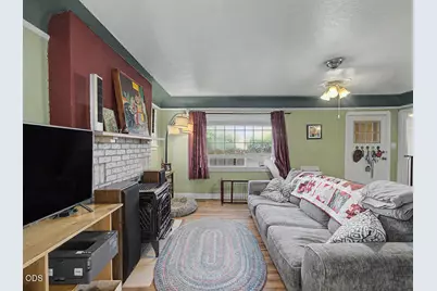 2760 Derby Street, Klamath Falls, OR 97603 - Photo 6