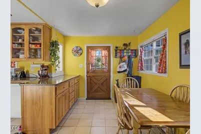 2760 Derby Street, Klamath Falls, OR 97603 - Photo 10