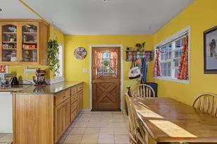 2760 Derby St, Klamath Falls, OR 97603 - Photo 10