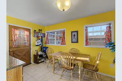 2760 Derby Street, Klamath Falls, OR 97603 - Photo 8