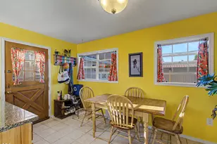 2760 Derby St, Klamath Falls, OR 97603 - Photo 8