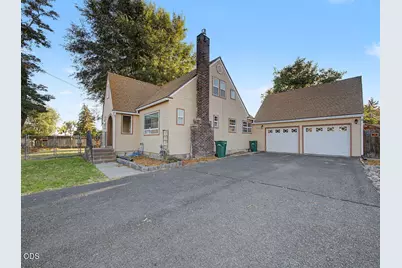 2760 Derby Street, Klamath Falls, OR 97603 - Photo 2