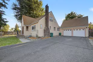 2760 Derby St, Klamath Falls, OR 97603 - Photo 2