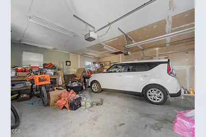 2760 Derby Street, Klamath Falls, OR 97603 - Photo 24
