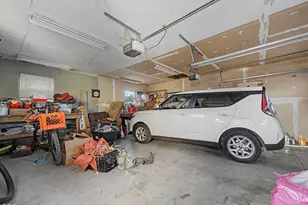 2760 Derby St, Klamath Falls, OR 97603 - Photo 24