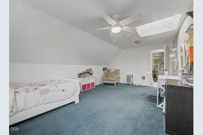 2760 Derby Street, Klamath Falls, OR 97603 - Photo 20