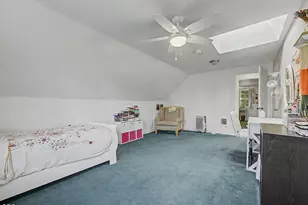 2760 Derby St, Klamath Falls, OR 97603 - Photo 20