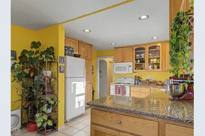 2760 Derby Street, Klamath Falls, OR 97603 - Photo 12