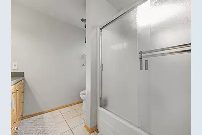 2760 Derby Street, Klamath Falls, OR 97603 - Photo 14