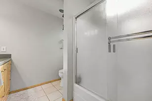 2760 Derby St, Klamath Falls, OR 97603 - Photo 14