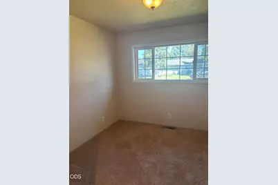 5436 Villa Drive, Klamath Falls, OR 97603 - Photo 16