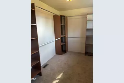 5436 Villa Drive, Klamath Falls, OR 97603 - Photo 14