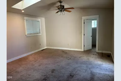 5436 Villa Drive, Klamath Falls, OR 97603 - Photo 12
