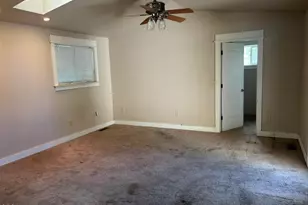 5436 Villa Dr, Klamath Falls, OR 97603 - Photo 12