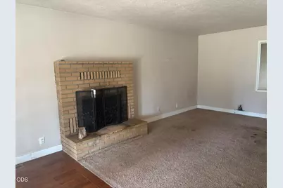 5436 Villa Drive, Klamath Falls, OR 97603 - Photo 6