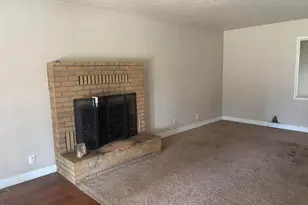 5436 Villa Dr, Klamath Falls, OR 97603 - Photo 6
