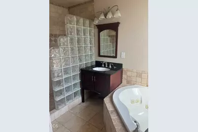 5436 Villa Drive, Klamath Falls, OR 97603 - Photo 8