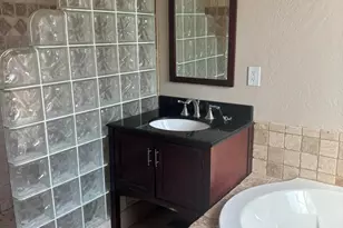5436 Villa Dr, Klamath Falls, OR 97603 - Photo 8