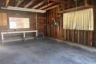 5436 Villa Dr, Klamath Falls, OR 97603 - Photo 24