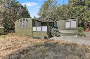 3871 Pleasant Creek Rd, Rogue River, OR 97537 - Photo 60