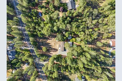 3871 Pleasant Creek Road, Rogue River, OR 97537 - Photo 50
