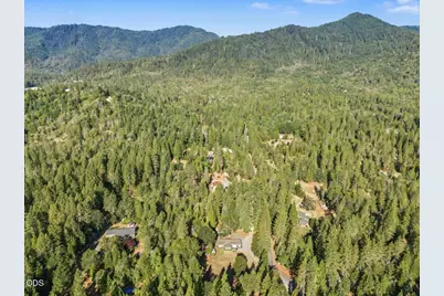 3871 Pleasant Creek Road, Rogue River, OR 97537 - Photo 52