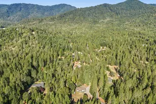 3871 Pleasant Creek Rd, Rogue River, OR 97537 - Photo 52