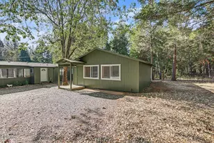 3871 Pleasant Creek Rd, Rogue River, OR 97537 - Photo 34