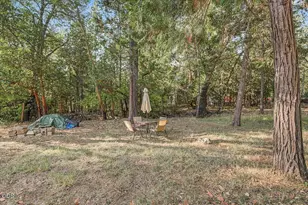 3871 Pleasant Creek Rd, Rogue River, OR 97537 - Photo 46