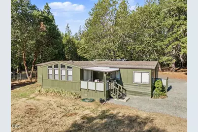 3871 Pleasant Creek Road, Rogue River, OR 97537 - Photo 48