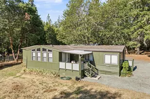 3871 Pleasant Creek Rd, Rogue River, OR 97537 - Photo 48