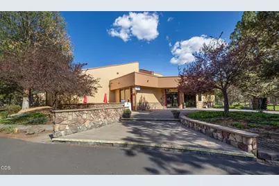 10535 Bitterbrush Court, Redmond, OR 97756 - Photo 66