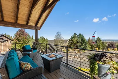 10535 Bitterbrush Court, Redmond, OR 97756 - Photo 34
