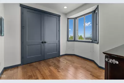 10535 Bitterbrush Court, Redmond, OR 97756 - Photo 18