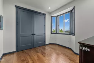 10535 Bitterbrush Ct, Redmond, OR 97756 - Photo 18