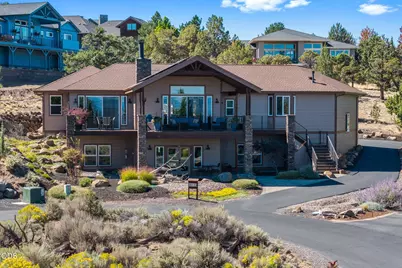 10535 Bitterbrush Court, Redmond, OR 97756 - Photo 44