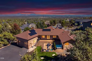 10535 Bitterbrush Ct, Redmond, OR 97756 - Photo 2