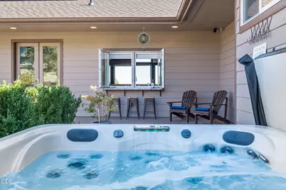 10535 Bitterbrush Court, Redmond, OR 97756 - Photo 40