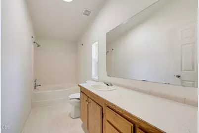 667 Brandi Way, Eagle Point, OR 97524 - Photo 28