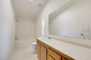 667 Brandi Way, Eagle Point, OR 97524 - Photo 28