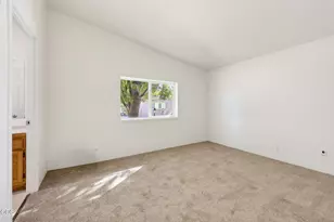 667 Brandi Way, Eagle Point, OR 97524 - Photo 26