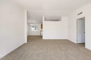 667 Brandi Way, Eagle Point, OR 97524 - Photo 10