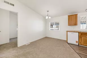 667 Brandi Way, Eagle Point, OR 97524 - Photo 12