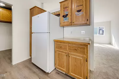 667 Brandi Way, Eagle Point, OR 97524 - Photo 16