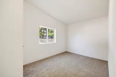 667 Brandi Way, Eagle Point, OR 97524 - Photo 24