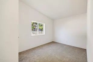 667 Brandi Way, Eagle Point, OR 97524 - Photo 24